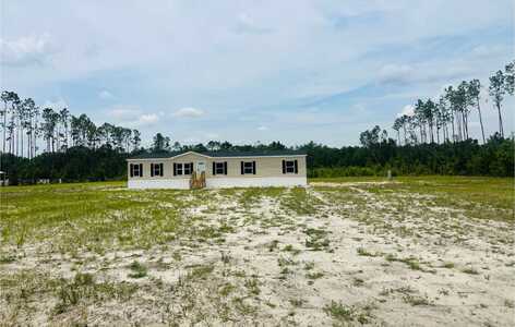 78Th Trace, Live Oak, FL 32060