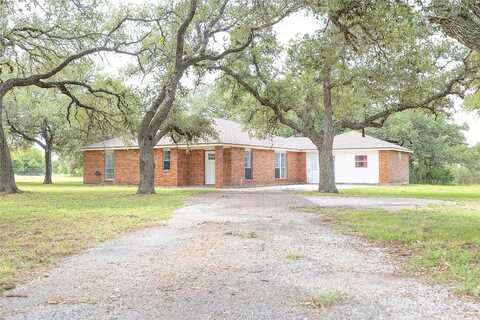 Nordheim Slickfield Road, Goliad, TX 77963