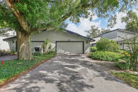 Lake Alden Drive, Apopka, FL 32712