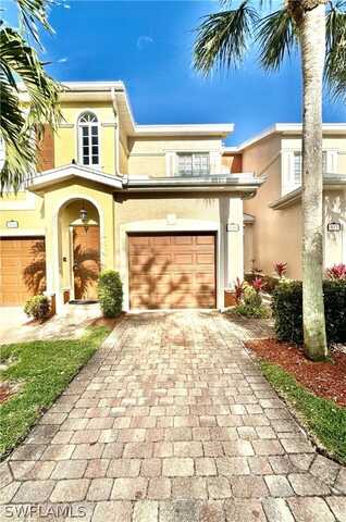 Estero Gardens Circle, Estero, FL 33928