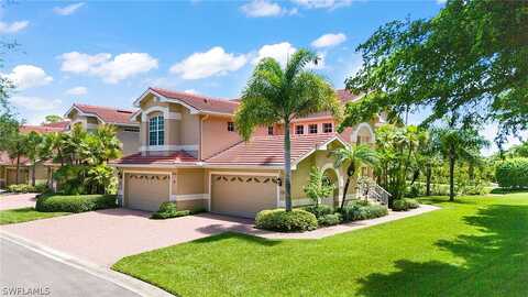 Calice Court, Estero, FL 33928