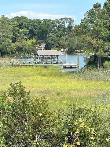 Dockside Drive, Hampton, VA 23669