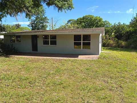 45Th Street Ct E, Bradenton, FL 34208