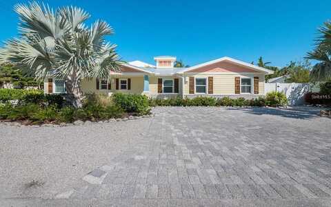 64Th Street, Holmes Beach, FL 34217