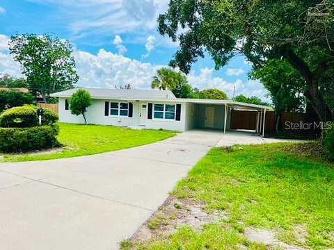 6Th Jpv Street, Winter Haven, FL 33880