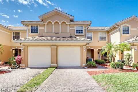 Heatherstone Way, Estero, FL 33928