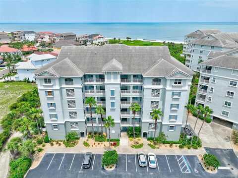 Cinnamon Beach Way, Palm Coast, FL 32137