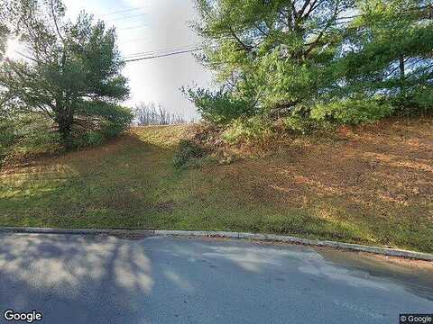 Bordeaux Lane, Madison Heights, VA 24521
