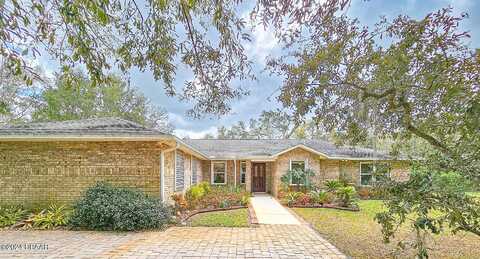 N Spruce Creek Circle, Port Orange, FL 32128