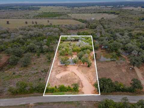 Jeddo Road, Rosanky, TX 78953