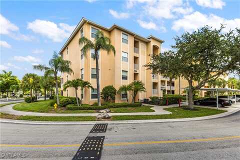 Osprey Cove Boulevard, Estero, FL 33967