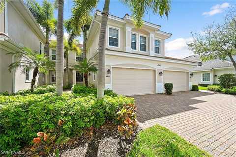 Marino Lake Circle, Miromar Lakes, FL 33913