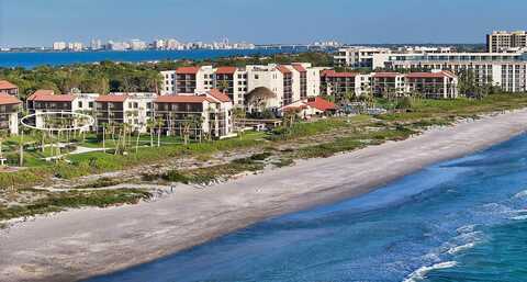 Gulf Of Mexico Drive, Longboat Key, FL 34228