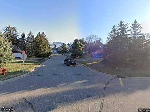 Glenhill Road, Mendota Heights, MN 55118