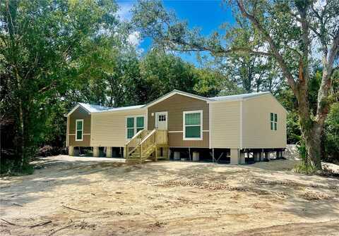 Nw 246Th Street, Okeechobee, FL 34972