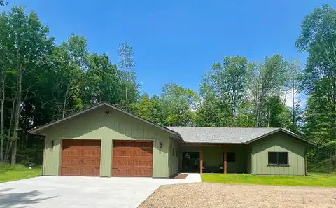 Ashley Lane, Grand Rapids, MN 55744