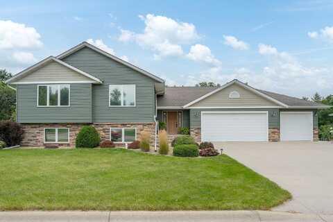 Orchard Ridge, Saint Peter, MN 56082