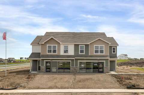 Highview Terrace, Shakopee, MN 55379