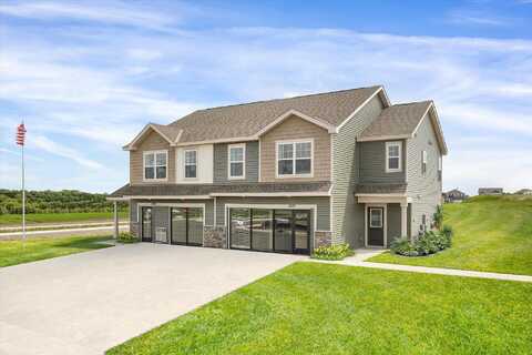 Highview Terrace, Shakopee, MN 55379