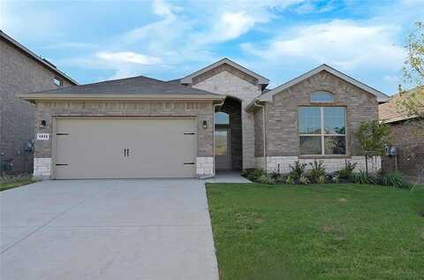 Legacy Drive, Cleburne, TX 76033