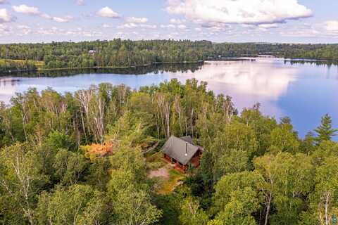 Grouse Ridge Dr, Ely, MN 55731