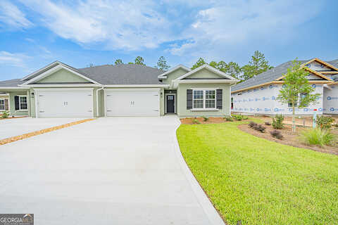 The Villas Way, Kingsland, GA 31548