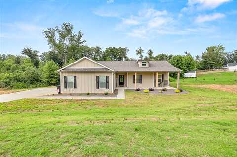 Fairview Meadows Drive, Demorest, GA 30535