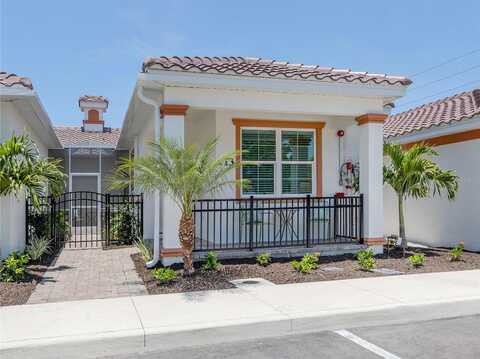 Clifton Way, Venice, FL 34292