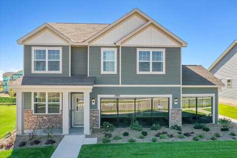 Rainier Drive, Shakopee, MN 55379