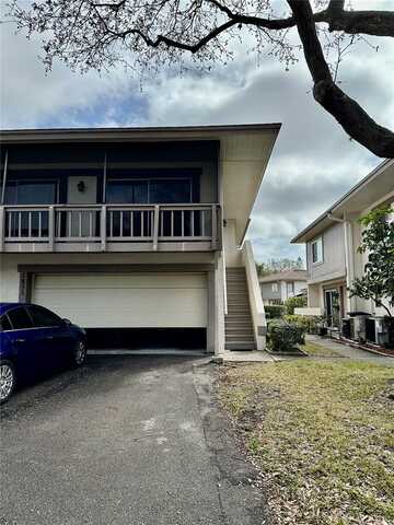 Bough Avenue, Clearwater, FL 33760