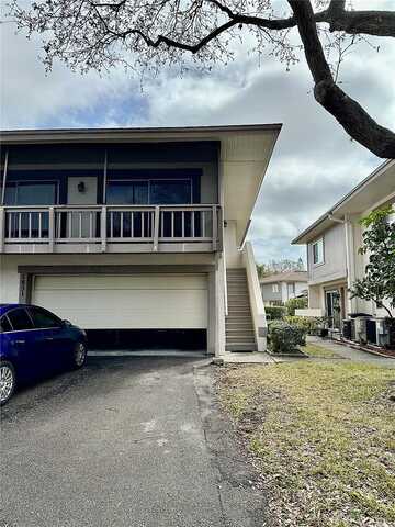 Bough Avenue, Clearwater, FL 33760