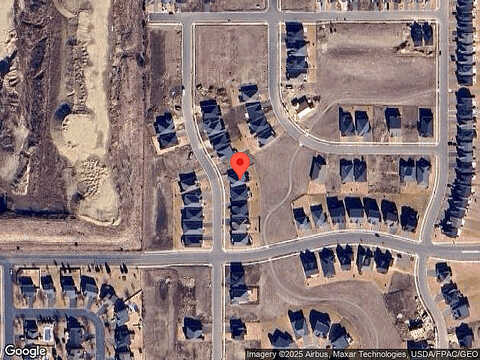 Archer Street, Shakopee, MN 55379