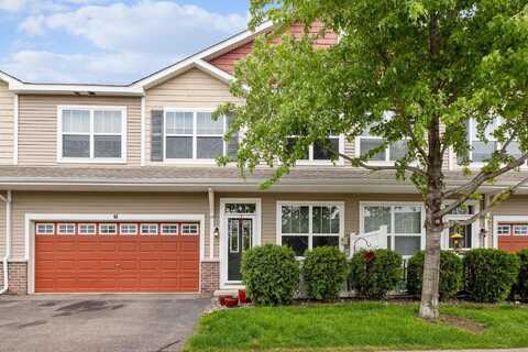 Columbia Lane, Chanhassen, MN 55317