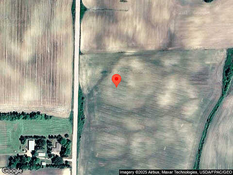 Rainier Drive, Shakopee, MN 55379