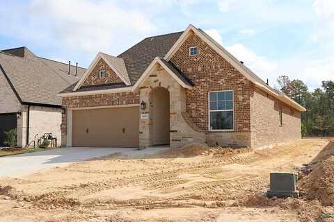 Lemmon Lane, Conroe, TX 77302