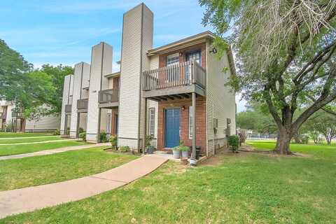 River Crossing Circle, Austin, TX 78741