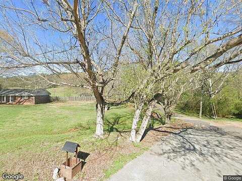 Se Old Cedartown Hwy, Lindale, GA 30147