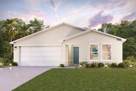 Grand Ridge Station S, Sebring, FL 33870