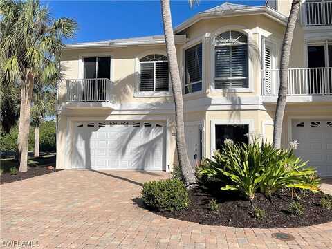 Lenell Road, Fort Myers Beach, FL 33931