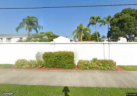 San Carlos Boulevard, Fort Myers Beach, FL 33931