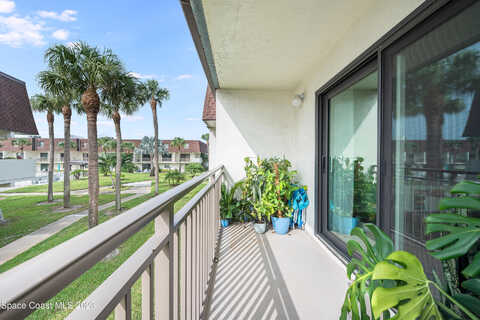 Paradise Boulevard, Melbourne, FL 32903