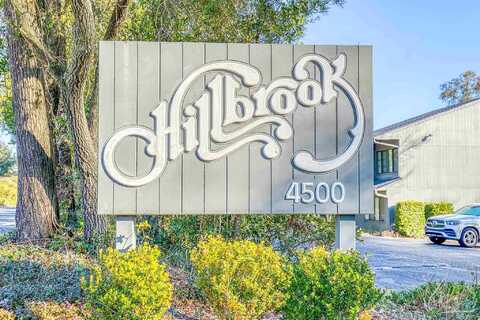 Hillbrook Way, Pensacola, FL 32503