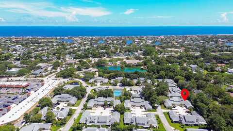 S La Pasada Cir, Ponte Vedra Beach, FL 32082