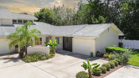 S La Pasada Cir, Ponte Vedra Beach, FL 32082