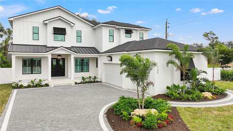 Bayview Drive, Sarasota, FL 34239