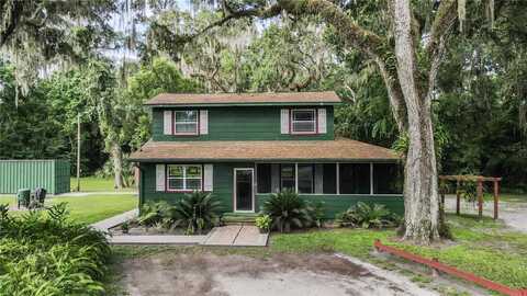 44A, Wildwood, FL 34785