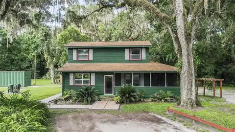 44A, Wildwood, FL 34785