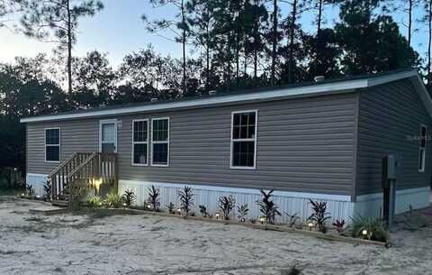 Sw 40Th Street, Dunnellon, FL 34432