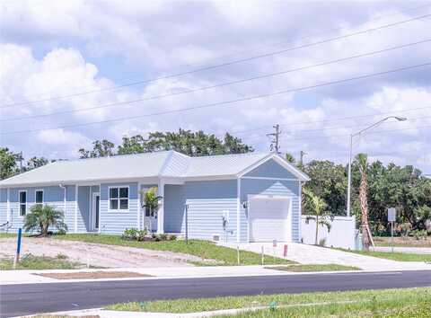 Belle Eden Way, Nokomis, FL 34275