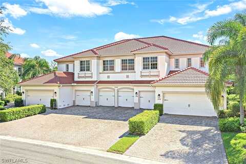 Old Harmony Drive, Fort Myers, FL 33908